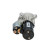 Startmotor / Startmotor 201079 Valeo, miniatyr 4