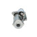 Startmotor / Startmotor 201237 Valeo, miniatyr 3