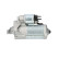 Startmotor / Startmotor 201237 Valeo, miniatyr 4