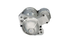 Startmotor / Startmotor 203001 Valeo