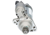 Startmotor / Startmotor 438352 Valeo