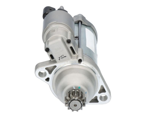 Startmotor / Startmotor 438352 Valeo