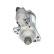 Startmotor / Startmotor 438352 Valeo
