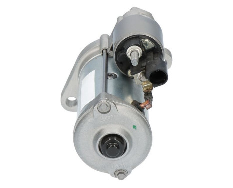 Startmotor / Startmotor 438352 Valeo, bild 2