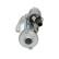 Startmotor / Startmotor 438352 Valeo, miniatyr 2