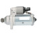Startmotor / Startmotor 438352 Valeo, miniatyr 3