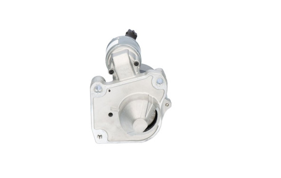 Startmotor / Startmotor 438361 Valeo, bild 2