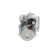 Startmotor / Startmotor 438361 Valeo, miniatyr 3
