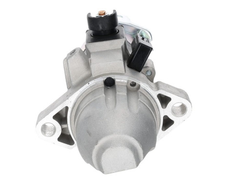 Startmotor / Startmotor 438394 Valeo