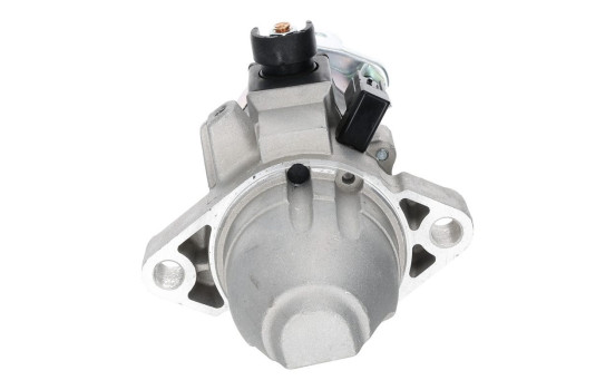 Startmotor / Startmotor 438394 Valeo
