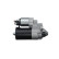 Startmotor / Startmotor 438415 Valeo, miniatyr 4