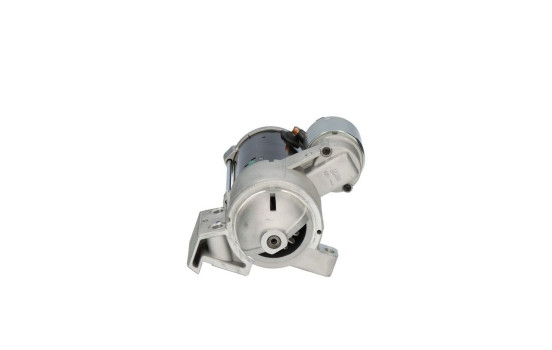 Startmotor / Startmotor 438506 Valeo