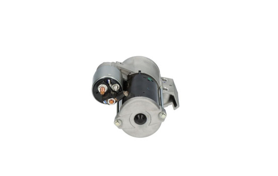 Startmotor / Startmotor 438506 Valeo, bild 2
