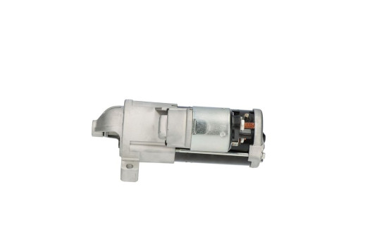 Startmotor / Startmotor 438506 Valeo, bild 3