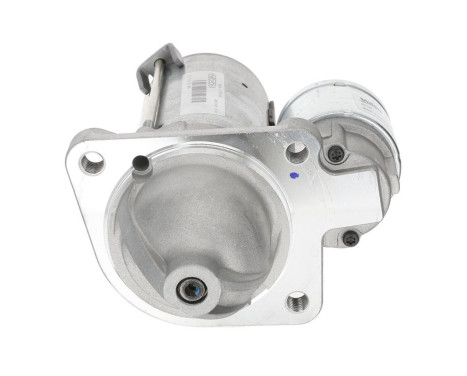 Startmotor / Startmotor 438613 Valeo, bild 2