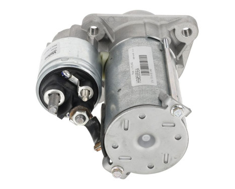 Startmotor / Startmotor 438613 Valeo, bild 3