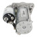 Startmotor / Startmotor 438613 Valeo, miniatyr 3