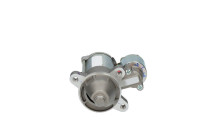 Startmotor / Startmotor 438621 Valeo