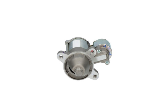 Startmotor / Startmotor 438621 Valeo