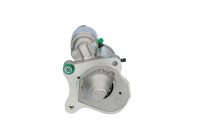 Startmotor / Startmotor 438624 Valeo