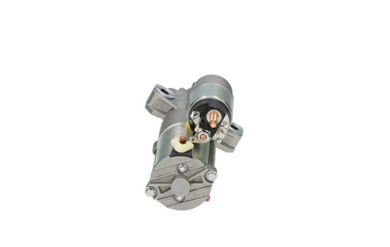 Startmotor / Startmotor 438626 Valeo, bild 2