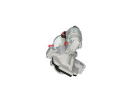 Startmotor / Startmotor 438628 Valeo