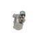 Startmotor / Startmotor 438629 Valeo, miniatyr 2
