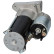Startmotor / Startmotor 446524 Valeo, miniatyr 3