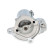Startmotor / Startmotor 455955 Valeo, miniatyr 3