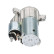 Startmotor / Startmotor 455955 Valeo, miniatyr 4