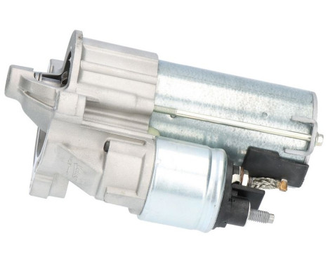 Startmotor / Startmotor 455955 Valeo, bild 5