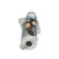 Startmotor / Startmotor 458441 Valeo, miniatyr 4