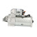 Startmotor / Startmotor 458441 Valeo, miniatyr 5