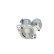 Startmotor / Startmotor 458475 Valeo, miniatyr 2