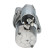 Startmotor / Startmotor 458705 Valeo, miniatyr 4