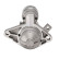 Startmotor / Startmotor 458734 Valeo, miniatyr 3