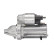 Startmotor / Startmotor 458734 Valeo, miniatyr 5