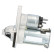 Startmotor / Startmotor 458753 Valeo, miniatyr 5
