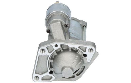Startmotor / Startmotor 458779 Valeo, bild 2