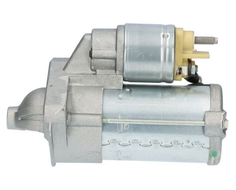 Startmotor / Startmotor 458779 Valeo, bild 4