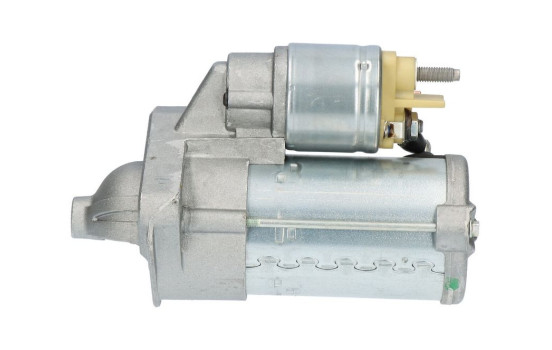 Startmotor / Startmotor 458779 Valeo, bild 4