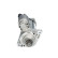 Startmotor / Startmotor 458790 Valeo, miniatyr 3