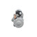 Startmotor / Startmotor 460230 Valeo, miniatyr 3