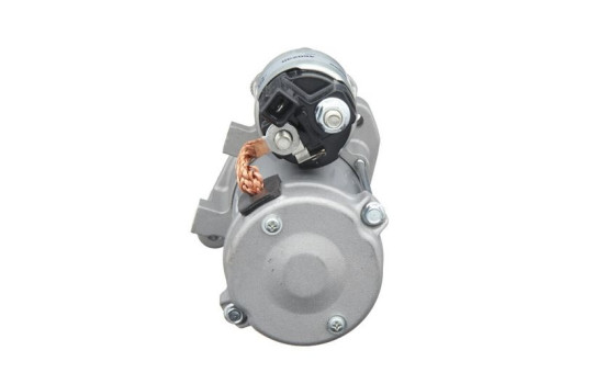 Startmotor / Startmotor 460230 Valeo, bild 3