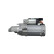 Startmotor / Startmotor 460230 Valeo, miniatyr 4