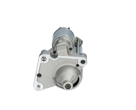 Startmotor / Startmotor 460425 Valeo, bild 3