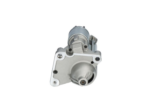 Startmotor / Startmotor 460425 Valeo, bild 3