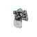Startmotor / Startmotor 460425 Valeo, miniatyr 4