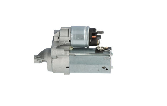 Startmotor / Startmotor 460425 Valeo, bild 5