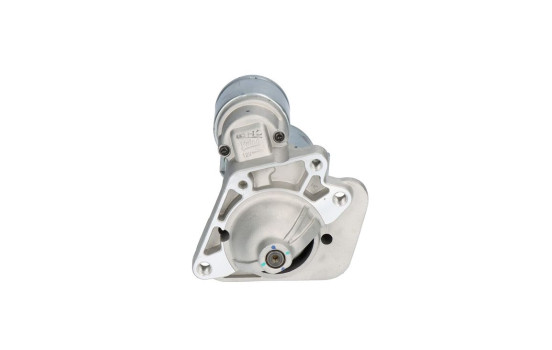 Startmotor / Startmotor 460428 Valeo, bild 3